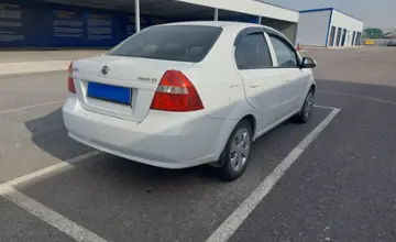 Ravon Nexia R3 2019 года за 4 200 000 тг. в Шымкент