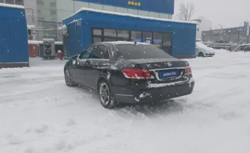 Mercedes-Benz E-Класс 2014 года за 10 600 000 тг. в Алматы фото 4