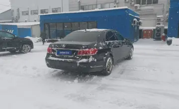 Mercedes-Benz E-Класс 2014 года за 10 600 000 тг. в Алматы фото 3
