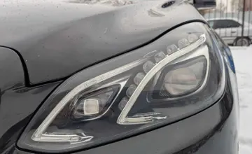 Mercedes-Benz E-Класс 2014 года за 12 000 000 тг. в Караганда