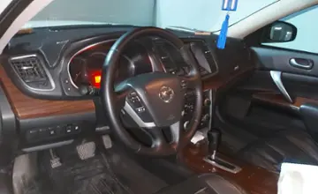 Nissan Teana 2011 года за 5 500 000 тг. в Шымкент фото 5