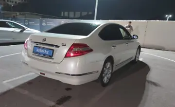 Nissan Teana 2011 года за 5 500 000 тг. в Шымкент фото 3