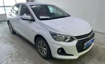 Chevrolet Onix 2023 года за 5 500 000 тг. в Павлодар фото 3