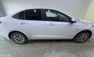 Chevrolet Onix 2023 года за 5 500 000 тг. в Павлодар фото 4