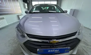 Chevrolet Onix 2023 года за 4 900 000 тг. в Павлодар фото 2