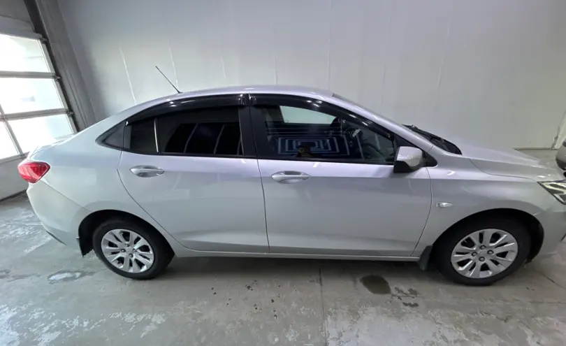 Chevrolet Onix 2023 года за 4 900 000 тг. в Павлодар фото 4
