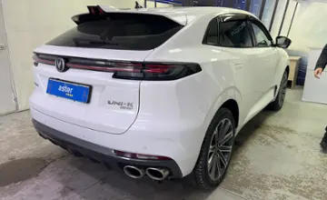 Changan UNI-K 2023 года за 13 000 000 тг. в Павлодар