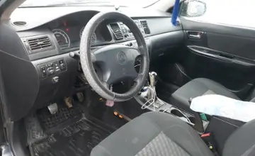 Geely SC7 2013 года за 2 200 000 тг. в Шымкент фото 5