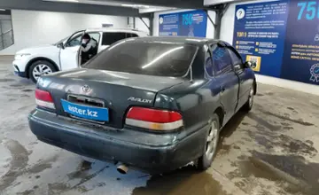 Toyota Avalon 1997 года за 2 000 000 тг. в Астана фото 3