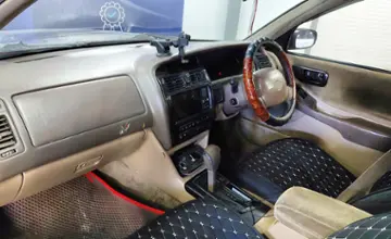 Toyota Avalon 1997 года за 2 000 000 тг. в Астана фото 5