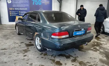Toyota Avalon 1997 года за 2 000 000 тг. в Астана фото 4