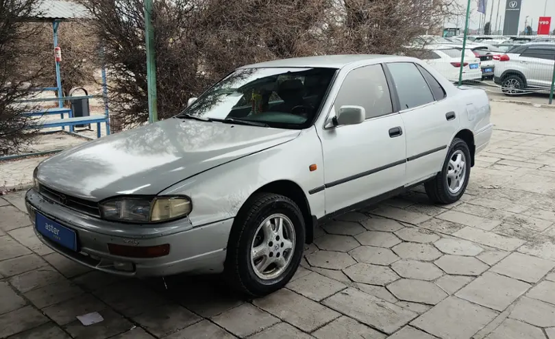 Toyota Camry 1994 года за 1 700 000 тг. в Талдыкорган фото 1