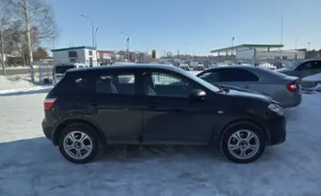 Nissan Qashqai 2011 года за 6 000 000 тг. в Кокшетау фото 4
