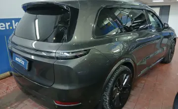 LiXiang L9 2023 года за 24 000 000 тг. в Астана