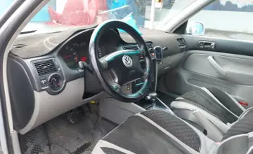 Volkswagen Golf 2003 года за 3 000 000 тг. в Шымкент фото 5