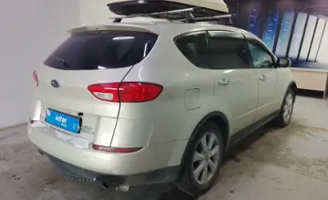 Subaru Tribeca 2006 года за 5 500 000 тг. в Павлодар