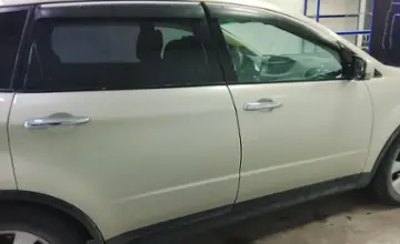 Subaru Tribeca 2006 года за 5 500 000 тг. в Павлодар фото 4