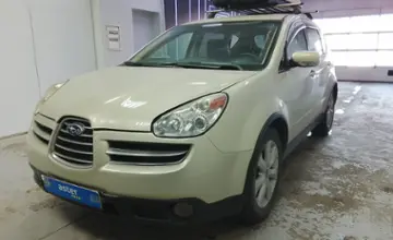 Subaru Tribeca 2006 года за 5 500 000 тг. в Павлодар фото 1