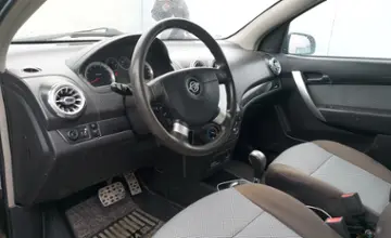 Ravon Nexia R3 2020 года за 5 100 000 тг. в Шымкент фото 5