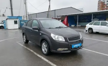 Ravon Nexia R3 2020 года за 5 100 000 тг. в Шымкент фото 2