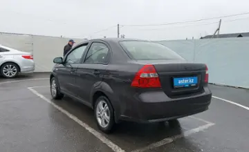 Ravon Nexia R3 2020 года за 5 100 000 тг. в Шымкент фото 4