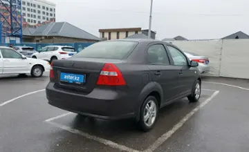 Ravon Nexia R3 2020 года за 5 100 000 тг. в Шымкент фото 3