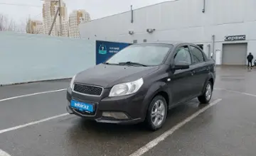 Ravon Nexia R3 2020 года за 5 100 000 тг. в Шымкент фото 1