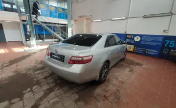 Toyota Camry 2011 года за 6 000 000 тг. в Астана