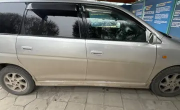 Toyota Gaia 1998 года за 5 000 000 тг. в Талдыкорган фото 4