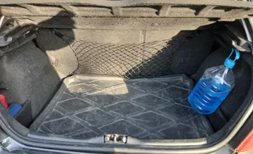 Peugeot 307 2005 года за 2 400 000 тг. в Алматы