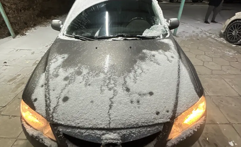 Mazda 6 2007 года за 4 500 000 тг. в Талдыкорган фото 2