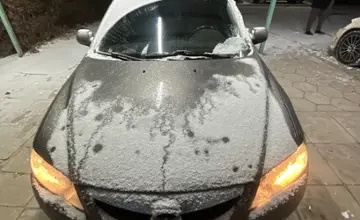 Mazda 6 2007 года за 4 500 000 тг. в Талдыкорган фото 2