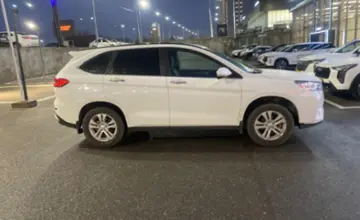 Haval M6 2023 года за 7 500 000 тг. в Шымкент фото 4