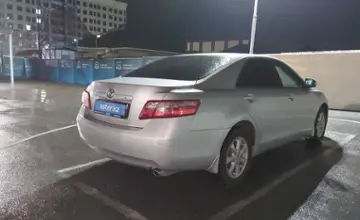 Toyota Camry 2010 года за 6 500 000 тг. в Шымкент фото 3