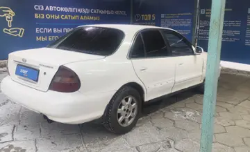 Hyundai Sonata 1998 года за 1 000 000 тг. в Талдыкорган