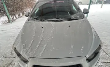 Chevrolet Aveo 2013 года за 3 000 000 тг. в Талдыкорган фото 2