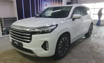 EXEED VX 2022 года за 12 000 000 тг. в Павлодар фото 1