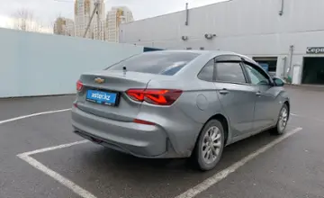 Chevrolet Monza 2023 года за 7 500 000 тг. в Шымкент фото 3