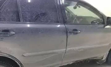 Lexus RX 2005 года за 6 000 000 тг. в Павлодар фото 4