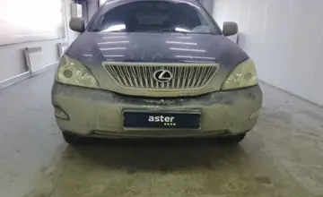 Lexus RX 2005 года за 6 000 000 тг. в Павлодар фото 2
