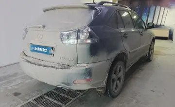 Lexus RX 2005 года за 6 000 000 тг. в Павлодар