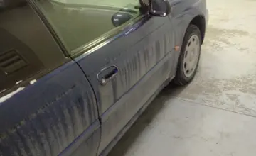 Subaru Legacy 1995 года за 2 000 000 тг. в Павлодар фото 4