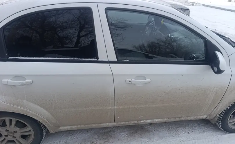 Chevrolet Nexia 2021 года за 3 000 000 тг. в Костанай фото 4