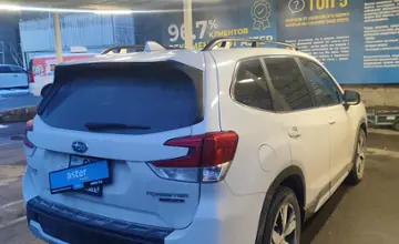 Subaru Forester 2020 года за 13 000 000 тг. в Алматы