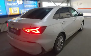 Chevrolet Monza 2023 года за 6 800 000 тг. в Уральск