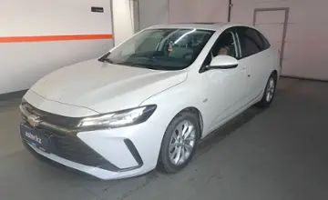 Chevrolet Monza 2023 года за 6 800 000 тг. в Уральск фото 1