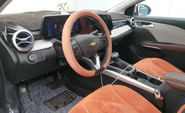 Chevrolet Monza 2023 года за 7 000 000 тг. в Шымкент фото 5