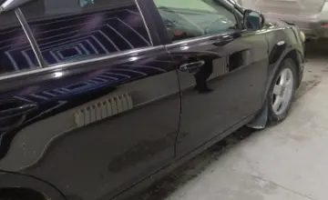 Toyota Camry 2007 года за 5 700 000 тг. в Павлодар фото 4