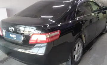 Toyota Camry 2007 года за 5 700 000 тг. в Павлодар