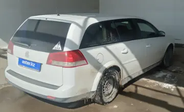 Opel Vectra 2004 года за 2 500 000 тг. в Кызылорда